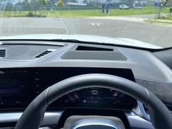 2025 BMW X2 xDrive20i M Sport