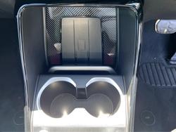 2025 BMW X2 xDrive20i M Sport