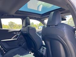 2025 BMW X2 xDrive20i M Sport