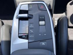 2025 BMW X2 xDrive20i M Sport