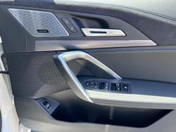 2025 BMW X2 xDrive20i M Sport