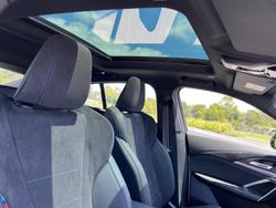 2025 BMW X2 xDrive20i M Sport