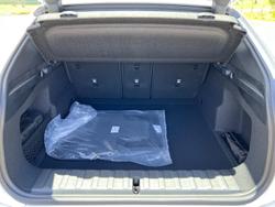 2025 BMW X2 xDrive20i M Sport