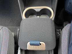 2025 MINI Countryman S Classic