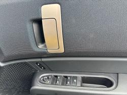 2025 MINI Countryman S Classic