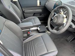 2025 MINI Countryman S Classic