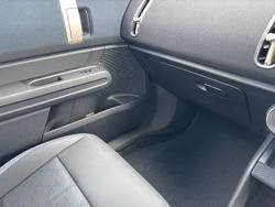 2025 MINI Countryman S Classic