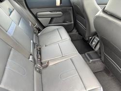 2025 MINI Countryman S Classic