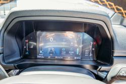 2024 Ford Everest Wildtrak