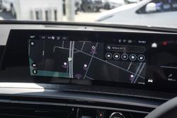 2024 Peugeot 3008 Allure Hybrid