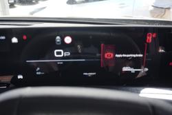 2024 Peugeot 3008 Allure Hybrid