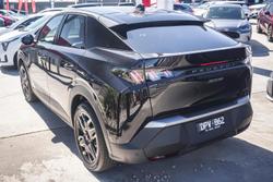 2024 Peugeot 3008 Allure Hybrid