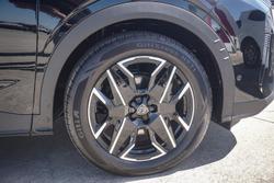 2024 Peugeot 3008 Allure Hybrid