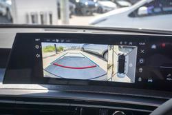 2024 Peugeot 3008 Allure Hybrid