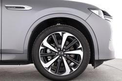 2024 Mazda CX-60 D50e Azami