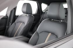 2024 Mazda CX-60 D50e Azami
