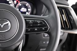 2024 Mazda CX-60 D50e Azami