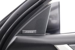 2024 Mazda CX-60 D50e Azami