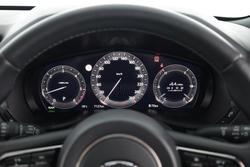 2024 Mazda CX-60 D50e Azami