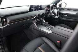2024 Mazda CX-60 D50e Azami