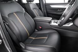 2024 Mazda CX-60 D50e Azami