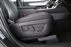 2024 Mazda CX-60 D50e Azami