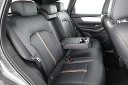 2024 Mazda CX-60 D50e Azami