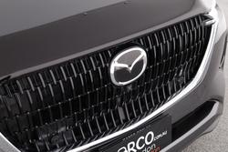 2024 Mazda CX-60 D50e Azami