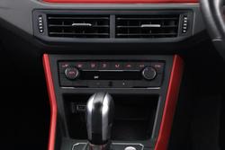 2020 Volkswagen Polo GTI