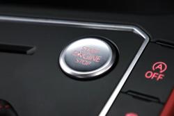2020 Volkswagen Polo GTI
