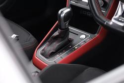 2020 Volkswagen Polo GTI