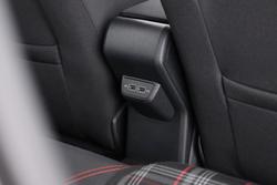 2020 Volkswagen Polo GTI