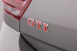 2020 Volkswagen Polo GTI