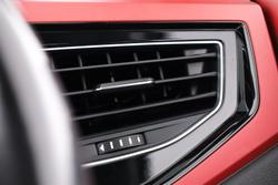2020 Volkswagen Polo GTI