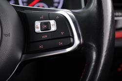 2020 Volkswagen Polo GTI