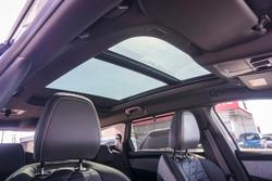 2025 Peugeot 5008 GT Premium Hybrid