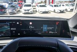 2025 Peugeot 5008 GT Premium Hybrid