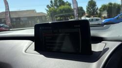 2018 Mazda CX-9 Azami