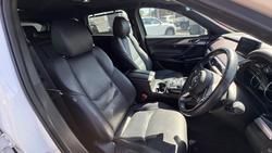 2018 Mazda CX-9 Azami