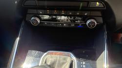 2018 Mazda CX-9 Azami