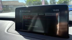 2018 Mazda CX-9 Azami