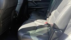 2018 Mazda CX-9 Azami