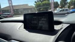 2018 Mazda CX-9 Azami