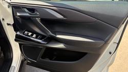 2018 Mazda CX-9 Azami