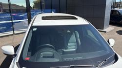 2018 Mazda CX-9 Azami