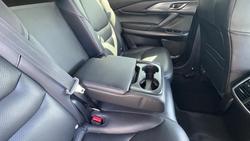 2018 Mazda CX-9 Azami
