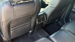 2018 Mazda CX-9 Azami