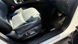 2018 Mazda CX-9 Azami