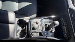 2018 Mazda CX-9 Azami