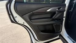 2018 Mazda CX-9 Azami